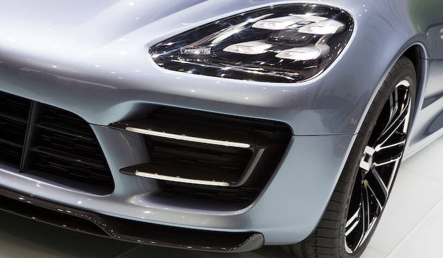 <strong>Porsche Panamera Sport Tourismo｜ポルシェ パナメーラ スポーツ ツーリズモ</strong>