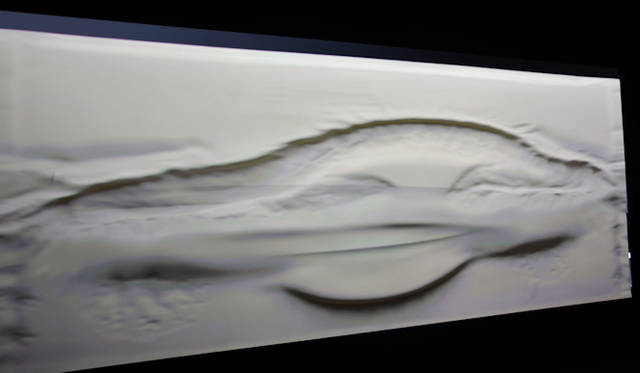 <strong>Mercedes-Benz　Aesthetics S｜メルセデス・ベンツ　エステティクス　S</strong> <br />Photographs by OTANI Tatsuya