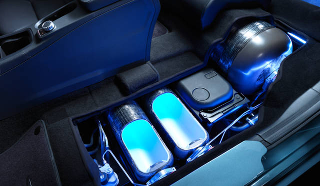 <strong>Mercedes-Benz B200 Ntural Gas Drive｜メルセデス・ベンツ B200 ナチュラルガスドライブ</strong>