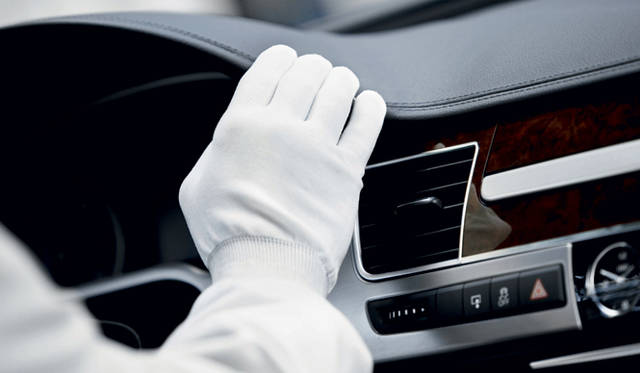 <strong>Audi A8｜アウディ A8</strong>