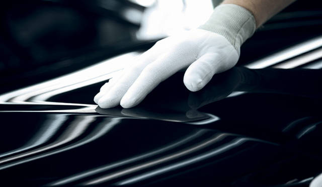 <strong>Audi A8｜アウディ A8</strong>