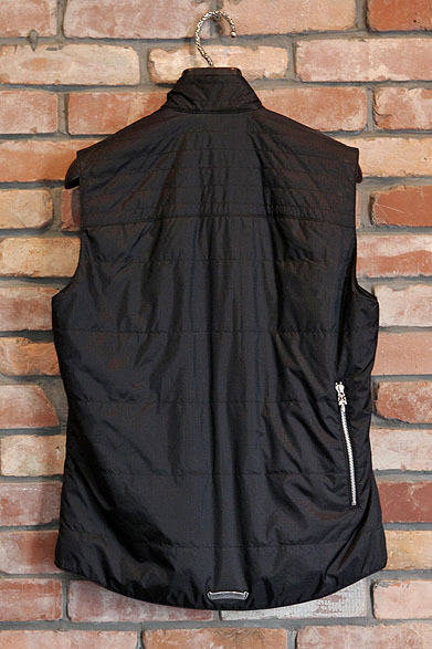 <strong>CHROME HEARTS｜クロムハーツ</strong>　ナイロンベスト33万9150円