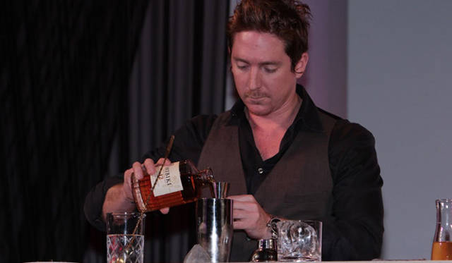 <strong>カクテルフェスタ2012</strong>