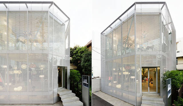 <strong>TOYO KITCHEN｜トーヨーキッチン＆リビング</strong>　「ルーチェ・トーヨーキッチンスタイル」　