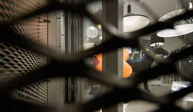 <strong>TOYO KITCHEN｜トーヨーキッチン＆リビング</strong>　「ルーチェ・トーヨーキッチンスタイル」　