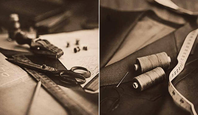 <strong>ONWARD｜オンワード樫山</strong>　「Sebiro & Co.,」（セビロ＆コー）の1号店が自由が丘に誕生