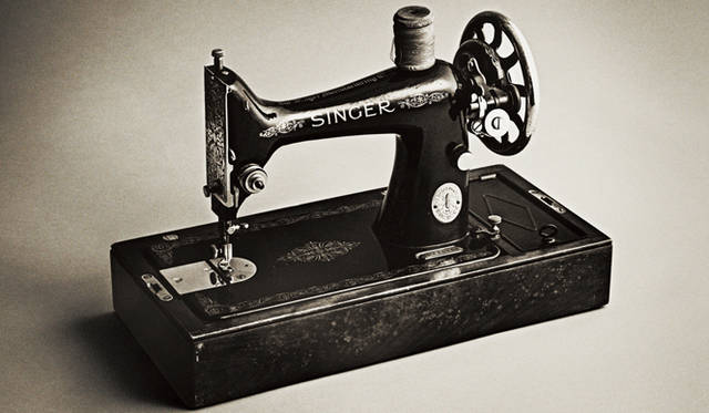 <strong>ONWARD｜オンワード樫山</strong>　「Sebiro & Co.,」（セビロ＆コー）の1号店が自由が丘に誕生