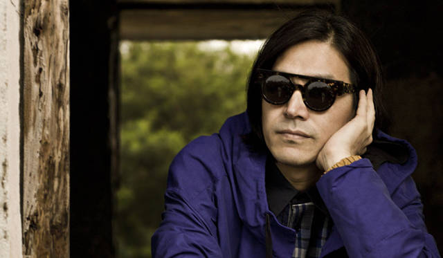 <strong>ENENT｜ONE PLUS ONE（1+1）conference</strong>　スタイリスト　祐真朋樹氏