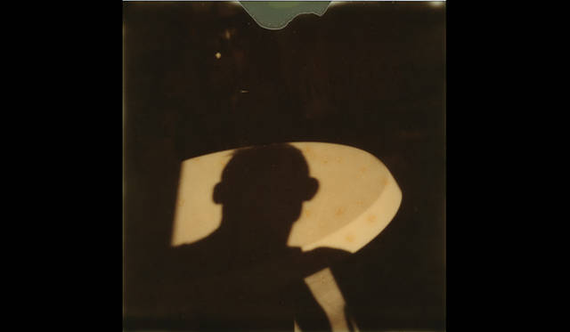 <strong>ART｜操上和美写真展「私の家の死を彷徨う旅」</strong>