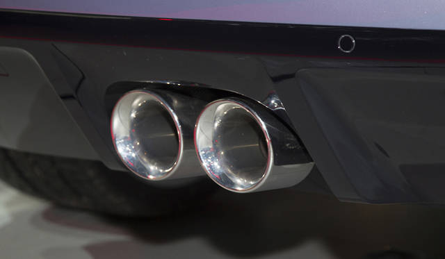 <strong>Jaguar F-Type｜ジャガー Fタイプ</strong>