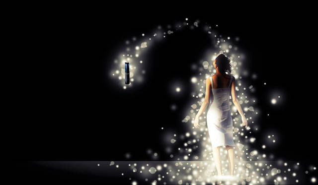 <strong>clé de peau BEAUTE｜クレ・ド・ポー ボーテ</strong>　ブランド誕生30周年記念！　運命の一品に出合えるイベント「Radiance Box」を開催