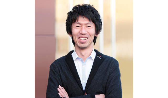 <strong>BOOK│『老舗を再生させた十三代がどうしても伝えたい 小さな会社の生きる道。』</strong>　中川政七商店の13代目であり、ものづくり企業を再生させる経営コンサルタントとしても知られる中川淳氏