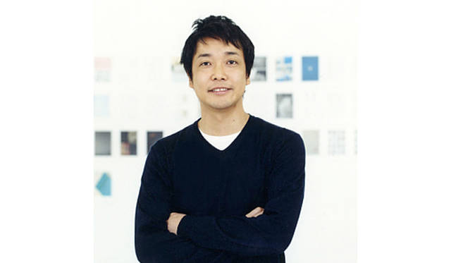 <strong>BOOK│『老舗を再生させた十三代がどうしても伝えたい 小さな会社の生きる道。』</strong>　good design company　水野学氏