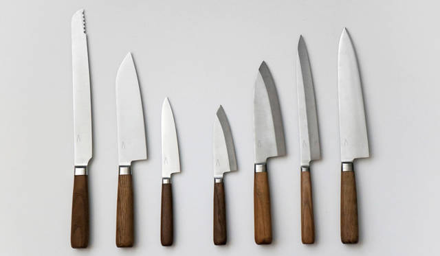 <strong>BOOK│『老舗を再生させた十三代がどうしても伝えたい 小さな会社の生きる道。』</strong>　タダフサ