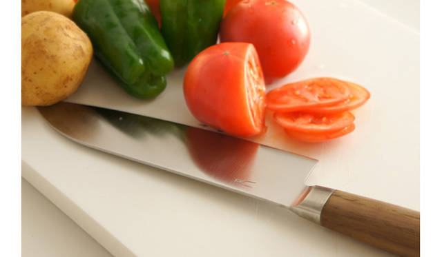 <strong>BOOK│『老舗を再生させた十三代がどうしても伝えたい 小さな会社の生きる道。』</strong>　タダフサ