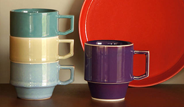 <strong>BOOK│『老舗を再生させた十三代がどうしても伝えたい 小さな会社の生きる道。』</strong>　HASAMI