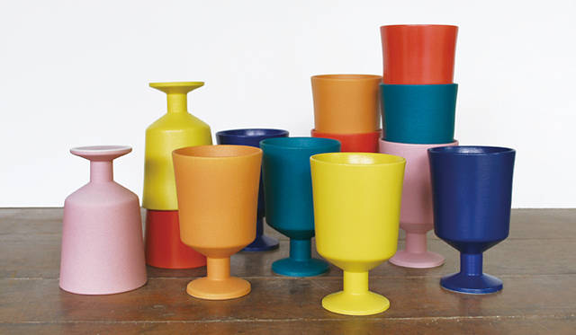 <strong>BOOK│『老舗を再生させた十三代がどうしても伝えたい 小さな会社の生きる道。』</strong>　HASAMI