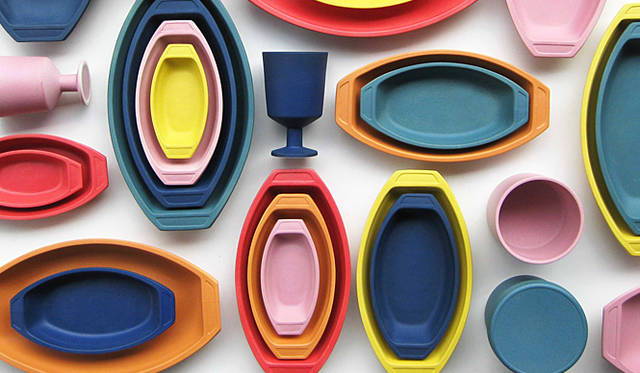 <strong>BOOK│『老舗を再生させた十三代がどうしても伝えたい 小さな会社の生きる道。』</strong>　HASAMI