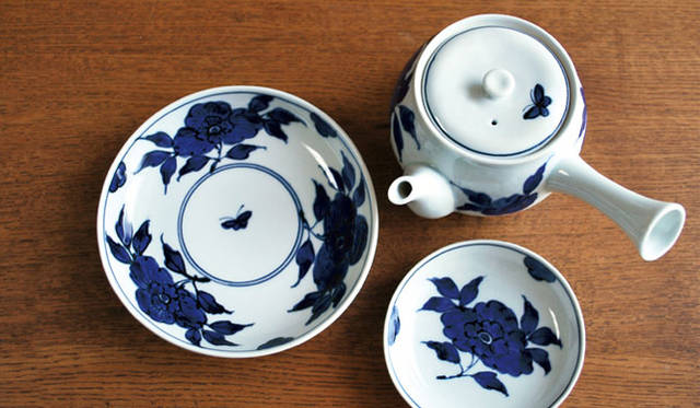 <strong>BOOK│『老舗を再生させた十三代がどうしても伝えたい 小さな会社の生きる道。』</strong>　馬場商店