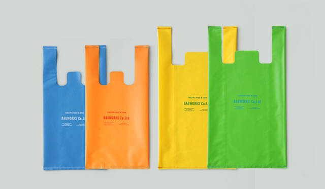 <strong>BOOK│『老舗を再生させた十三代がどうしても伝えたい 小さな会社の生きる道。』</strong>　バッグワークス