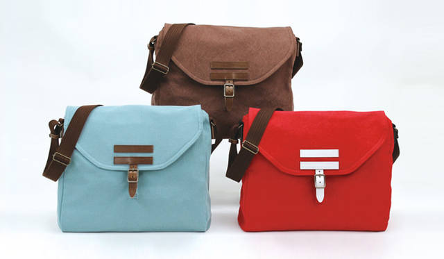 <strong>BOOK│『老舗を再生させた十三代がどうしても伝えたい 小さな会社の生きる道。』</strong>　バッグワークス