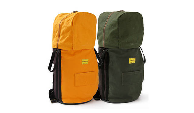 <strong>BOOK│『老舗を再生させた十三代がどうしても伝えたい 小さな会社の生きる道。』</strong>　バッグワークス