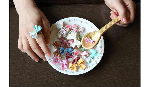 <strong>EVENT│「シブカル祭。2012 ～女子のミックスカルチャー祭～」</strong>　Yumeka Tanikawa