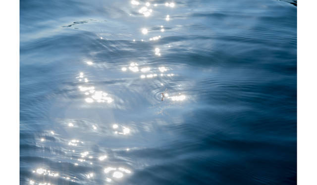 <strong>EVENT│「シブカル祭。2012 ～女子のミックスカルチャー祭～」</strong>　Kazue Kawase