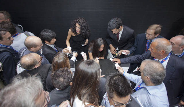 <strong>Lamborghini Gallardo｜ランボルギーニ　ガヤルド</strong>