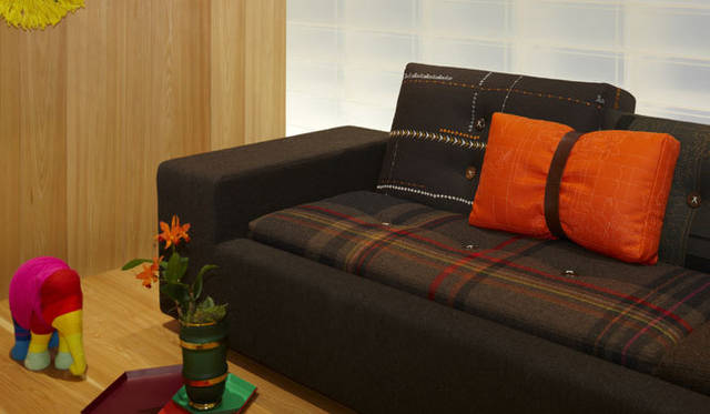 <strong>vitra｜ヴィトラ</strong>　photo & copyright www.vitra.com