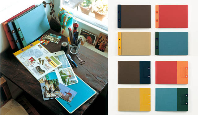 <strong>ACTUS｜アクタス</strong>　PHOTO ALBUM