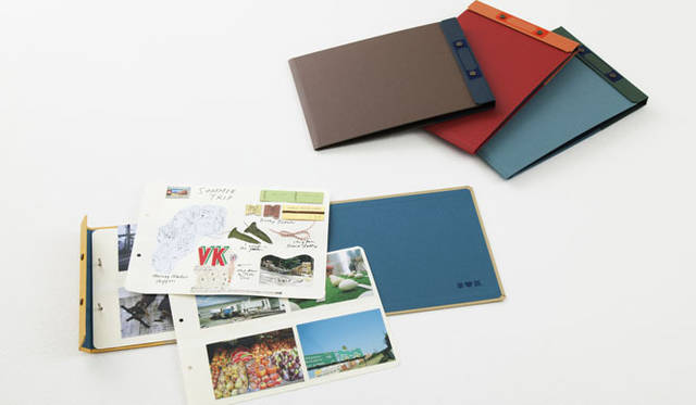 <strong>ACTUS｜アクタス</strong>　PHOTO ALBUM