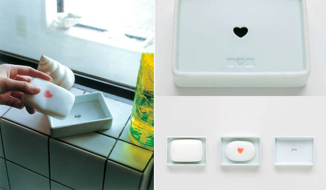 <strong>ACTUS｜アクタス</strong>　SOAP SET