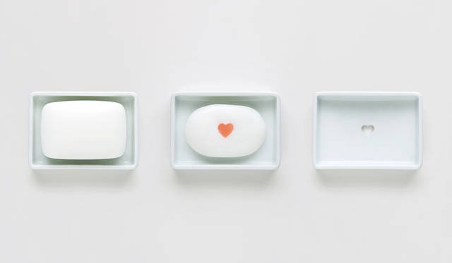 <strong>ACTUS｜アクタス</strong>　SOAP SET