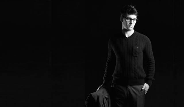 <strong>RIVORA｜リボラ</strong>　