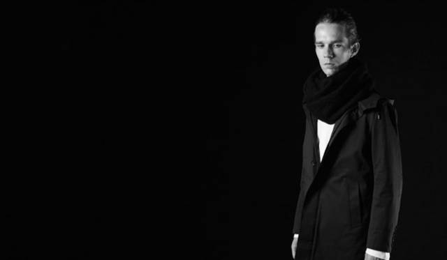 <strong>RIVORA｜リボラ</strong>　