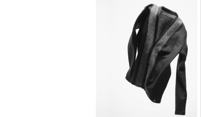 <strong>RIVORA｜リボラ</strong>　