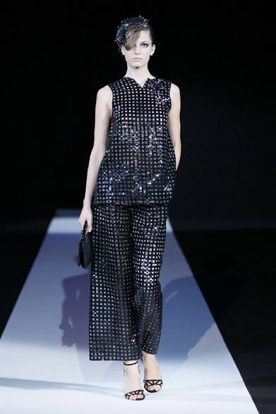 48_giorgioarmani  2013年春夏コレクション
