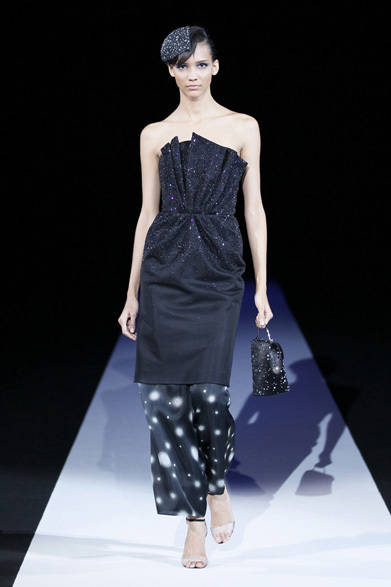 59_giorgioarmani  2013年春夏コレクション