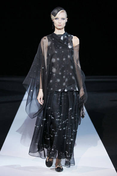 61_giorgioarmani  2013年春夏コレクション