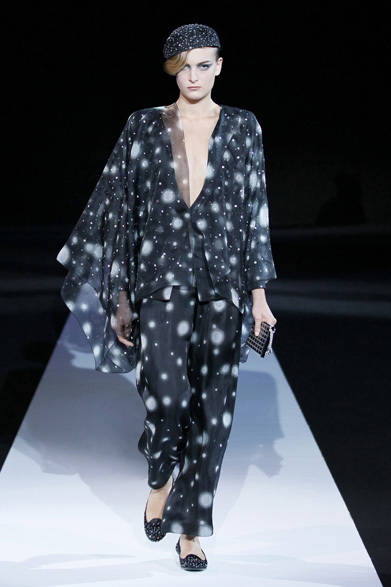 62_giorgioarmani  2013年春夏コレクション