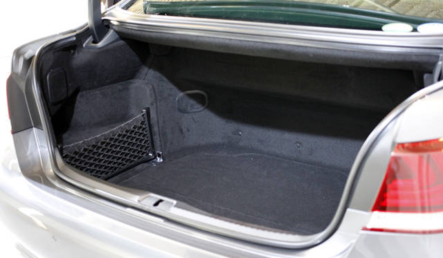 <strong>Lexus LS600h｜レクサス LS600h</strong>