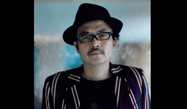 <strong>映画『希望の国』</strong>　園 子温監督