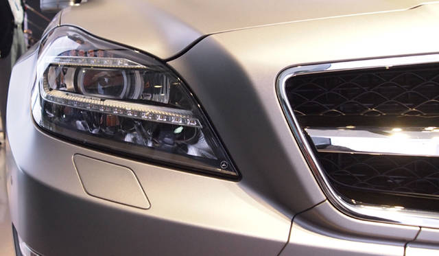 cls_shooting_brake12 <strong>Mercedes-Benz CLS Shooting Brake|メルセデス・ベンツ CLS シューティングブレーク</strong>