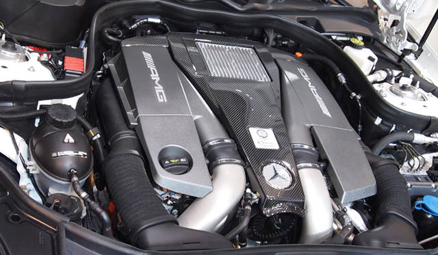 cls_shooting_brake15 <strong>Mercedes-Benz CLS Shooting Brake|メルセデス・ベンツ CLS シューティングブレーク</strong>