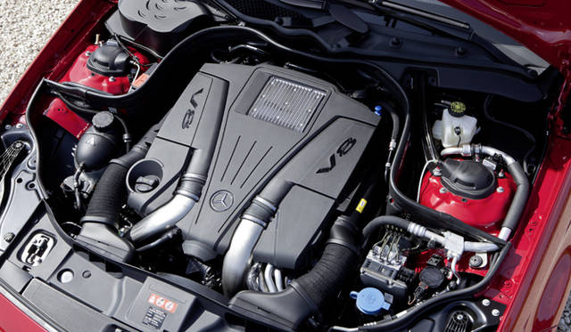 cls500 <strong>Mercedes-Benz CLS Shooting Brake|メルセデス・ベンツ CLS シューティングブレーク</strong>