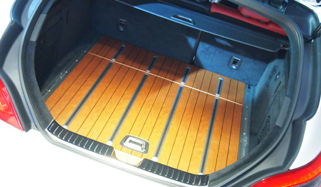 cls_shooting_brake08 <strong>Mercedes-Benz CLS Shooting Brake|メルセデス・ベンツ CLS シューティングブレーク</strong>