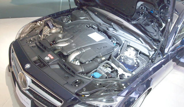 CLS_ShootingBrake_2_23 <strong>Mercedes-Benz CLS Shooting Brake|メルセデス・ベンツ CLS シューティングブレーク</strong>