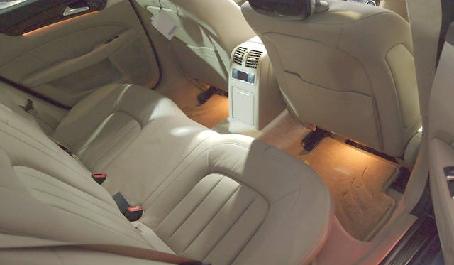 CLS_ShootingBrake_2_26 <strong>Mercedes-Benz CLS Shooting Brake|メルセデス・ベンツ CLS シューティングブレーク</strong>