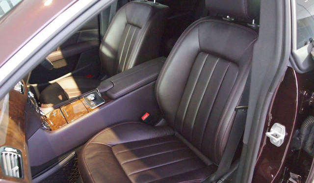 CLS_ShootingBrake_2_28 <strong>Mercedes-Benz CLS Shooting Brake|メルセデス・ベンツ CLS シューティングブレーク</strong>